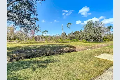 6336 Bayberry Blvd NE, Winter Haven, FL 33881 - Photo 43