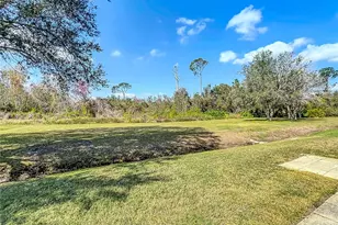 6336 Bayberry Blvd NE, Winter Haven, FL 33881 - Photo 43