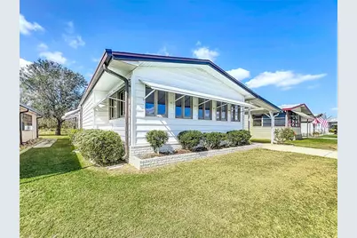 6336 Bayberry Blvd NE, Winter Haven, FL 33881 - Photo 3