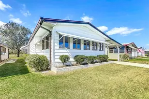 6336 Bayberry Blvd NE, Winter Haven, FL 33881 - Photo 3