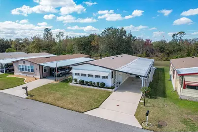 6336 Bayberry Blvd NE, Winter Haven, FL 33881 - Photo 41