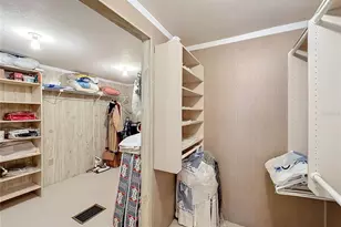 6336 Bayberry Blvd NE, Winter Haven, FL 33881 - Photo 19