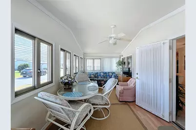 6336 Bayberry Blvd NE, Winter Haven, FL 33881 - Photo 27