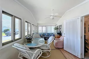 6336 Bayberry Blvd NE, Winter Haven, FL 33881 - Photo 27