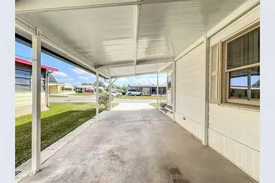 6336 Bayberry Blvd NE, Winter Haven, FL 33881 - Photo 33