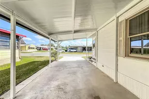 6336 Bayberry Blvd NE, Winter Haven, FL 33881 - Photo 33