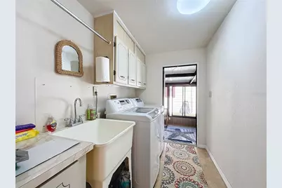 6336 Bayberry Blvd NE, Winter Haven, FL 33881 - Photo 25