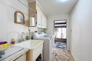 6336 Bayberry Blvd NE, Winter Haven, FL 33881 - Photo 25