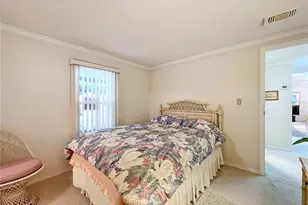 6336 Bayberry Blvd NE, Winter Haven, FL 33881 - Photo 21