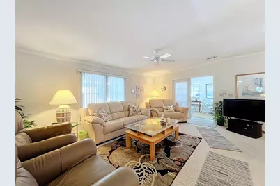 6336 Bayberry Blvd NE, Winter Haven, FL 33881 - Photo 9