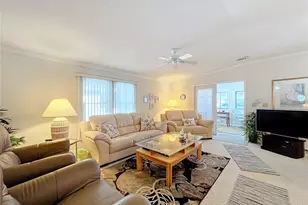 6336 Bayberry Blvd NE, Winter Haven, FL 33881 - Photo 9