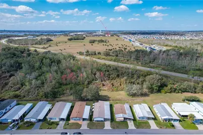 6336 Bayberry Blvd NE, Winter Haven, FL 33881 - Photo 35