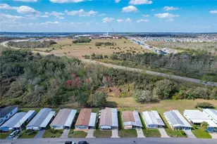 6336 Bayberry Blvd NE, Winter Haven, FL 33881 - Photo 35