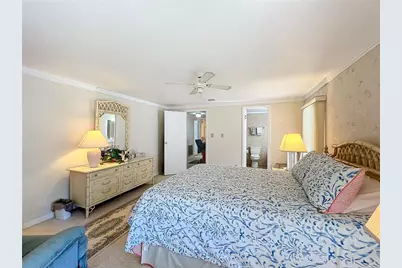 6336 Bayberry Blvd NE, Winter Haven, FL 33881 - Photo 17