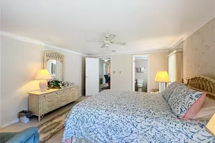 6336 Bayberry Blvd NE, Winter Haven, FL 33881 - Photo 17