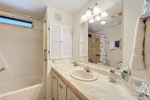 6336 Bayberry Blvd NE, Winter Haven, FL 33881 - Photo 23