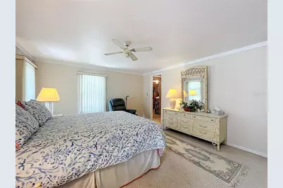 6336 Bayberry Blvd NE, Winter Haven, FL 33881 - Photo 15