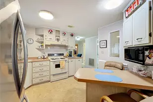 6336 Bayberry Blvd NE, Winter Haven, FL 33881 - Photo 11