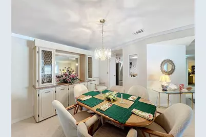 6336 Bayberry Blvd NE, Winter Haven, FL 33881 - Photo 5