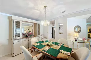 6336 Bayberry Blvd NE, Winter Haven, FL 33881 - Photo 5