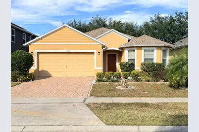 3823 Ryegrass Street, Clermont, FL 34714 - Photo 1