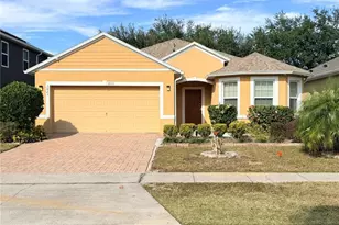 3823 Ryegrass St, Clermont, FL 34714 - Photo 1