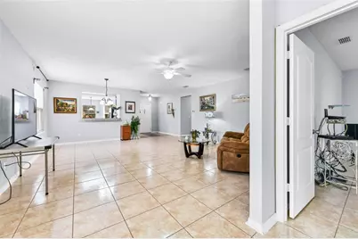 3823 Ryegrass Street, Clermont, FL 34714 - Photo 15