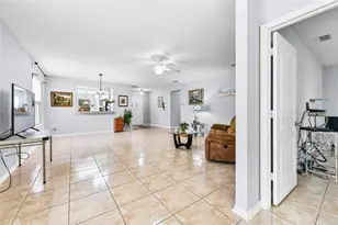 3823 Ryegrass St, Clermont, FL 34714 - Photo 15