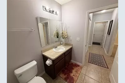 3823 Ryegrass Street, Clermont, FL 34714 - Photo 27