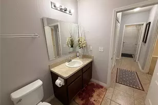 3823 Ryegrass St, Clermont, FL 34714 - Photo 27