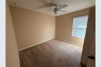 3823 Ryegrass Street, Clermont, FL 34714 - Photo 35