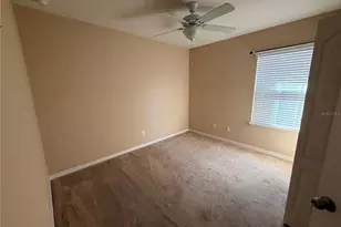 3823 Ryegrass St, Clermont, FL 34714 - Photo 35