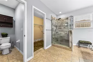 3823 Ryegrass St, Clermont, FL 34714 - Photo 35