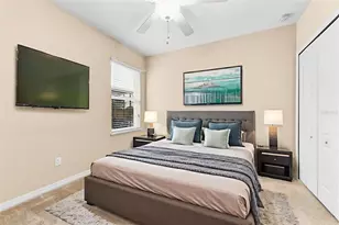 3823 Ryegrass St, Clermont, FL 34714 - Photo 47