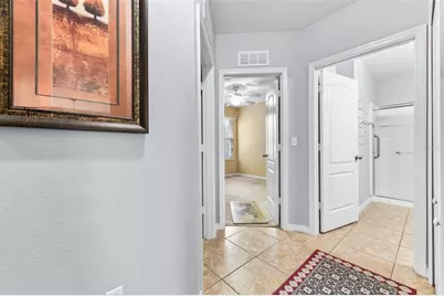 3823 Ryegrass Street, Clermont, FL 34714 - Photo 39