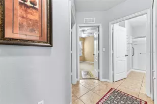 3823 Ryegrass St, Clermont, FL 34714 - Photo 39