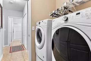 3823 Ryegrass St, Clermont, FL 34714 - Photo 49