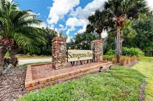 3823 Ryegrass St, Clermont, FL 34714 - Photo 57