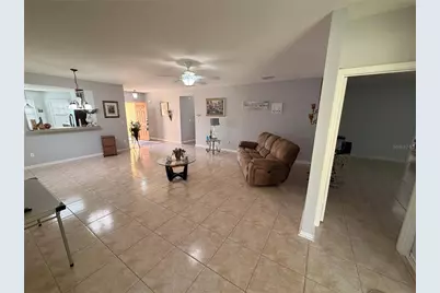 3823 Ryegrass Street, Clermont, FL 34714 - Photo 11