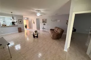 3823 Ryegrass St, Clermont, FL 34714 - Photo 11