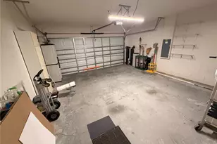 3823 Ryegrass St, Clermont, FL 34714 - Photo 23