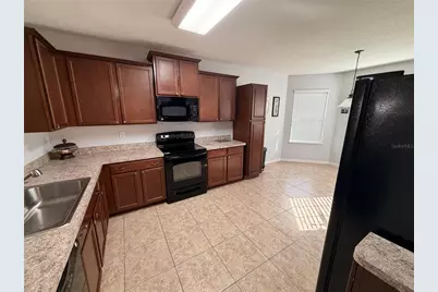 3823 Ryegrass Street, Clermont, FL 34714 - Photo 7