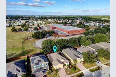 3823 Ryegrass Street, Clermont, FL 34714 - Photo 55