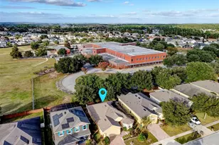 3823 Ryegrass St, Clermont, FL 34714 - Photo 55