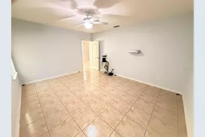 3823 Ryegrass Street, Clermont, FL 34714 - Photo 13