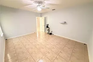 3823 Ryegrass St, Clermont, FL 34714 - Photo 13