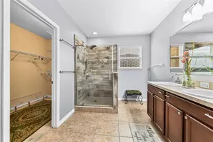 3823 Ryegrass St, Clermont, FL 34714 - Photo 33