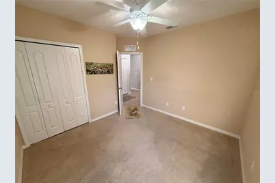 3823 Ryegrass Street, Clermont, FL 34714 - Photo 33