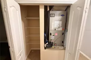 3823 Ryegrass St, Clermont, FL 34714 - Photo 25