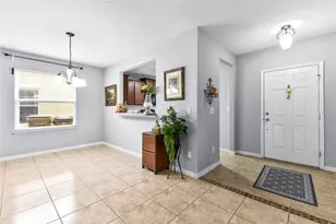 3823 Ryegrass St, Clermont, FL 34714 - Photo 9